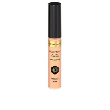 FACEFINITY ALL DAY FLAWLESS concealer #30 7.8 ml FACEFINITY ALL DAY FLAWLESS concealer #30 7.8 ml