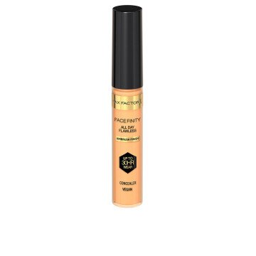 FACEFINITY ALL DAY FLAWLESS concealer #40 7.8 ml FACEFINITY ALL DAY FLAWLESS concealer #40 7.8 ml
