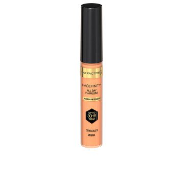 FACEFINITY ALL DAY FLAWLESS concealer #50 7.8 ml FACEFINITY ALL DAY FLAWLESS concealer #50 7.8 ml