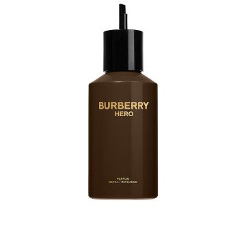 BURBERRY HERO PARFUM edp refill 200 ml