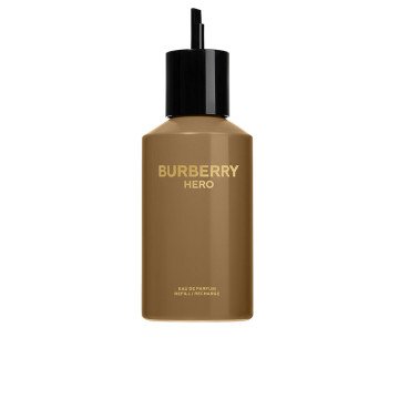 BURBERRY HERO edp refill 200 ml