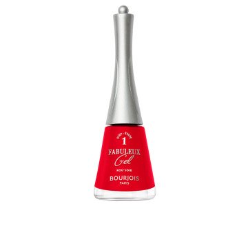 FABULEUX gel nail polish #310-rou'Joie 9 ml