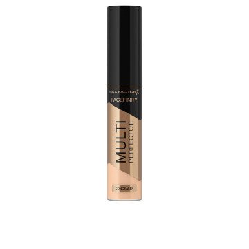 FACEFINITY MULTI PERFECTOR concealer #1N 11 ml FACEFINITY MULTI PERFECTOR concealer #1N 11 ml