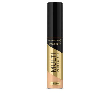 FACEFINITY MULTI PERFECTOR concealer #2N 11 ml FACEFINITY MULTI PERFECTOR concealer #2N 11 ml