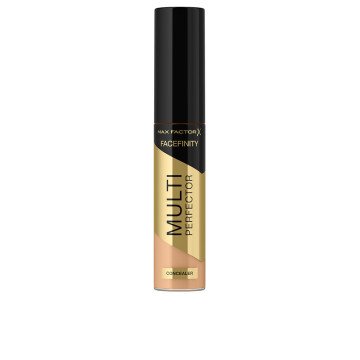 FACEFINITY MULTI PERFECTOR concealer #3C 11 ml FACEFINITY MULTI PERFECTOR concealer #3C 11 ml
