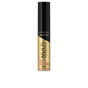 FACEFINITY MULTI PERFECTOR concealer #5W 11 ml FACEFINITY MULTI PERFECTOR concealer #5W 11 ml