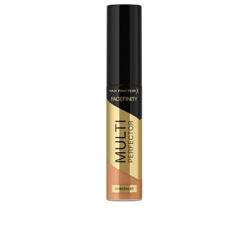 FACEFINITY MULTI PERFECTOR concealer #7N 11 ml FACEFINITY MULTI PERFECTOR concealer #7N 11 ml