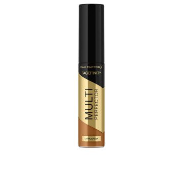 FACEFINITY MULTI PERFECTOR concealer #9N 11 ml FACEFINITY MULTI PERFECTOR concealer #9N 11 ml