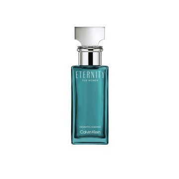 ETERNITY FOR WOMEN AROMATIC ESSENCE edp vapo 30 ml ETERNITY FOR WOMEN AROMATIC ESSENCE edp vapo 30 ml