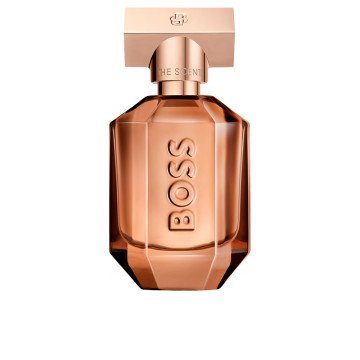 THE SCENT FOR HER LE PARFUM edp vapo 30 ml