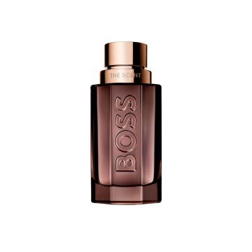 THE SCENT FOR HIM LE PARFUM edp vapo 50 ml