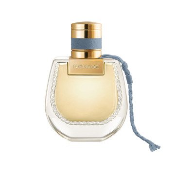 NOMADE LUMIÈRE DÉGYPTE edp vapo 50 ml NOMADE LUMIÈRE DÉGYPTE edp vapo 50 ml