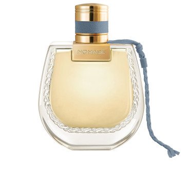NOMADE LUMIÈRE DÉGYPTE edp vapo 75 ml NOMADE LUMIÈRE DÉGYPTE edp vapo 75 ml