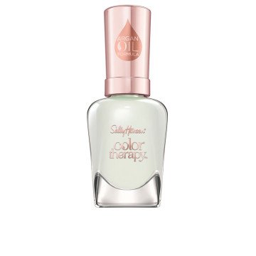 COLOR THERAPY color and care polish #120-Morning Meditation 14.7 ml