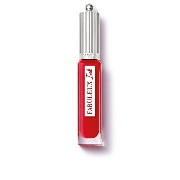 FABULEUX INK liquid lipstick #04-cherry Cute 3.5 ml