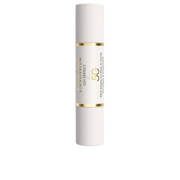 SUN PERFECT stick SPF50 12 gr