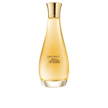COOL ELIXIR WOMAN PARFUM INTENSE edp vapo 100 ml