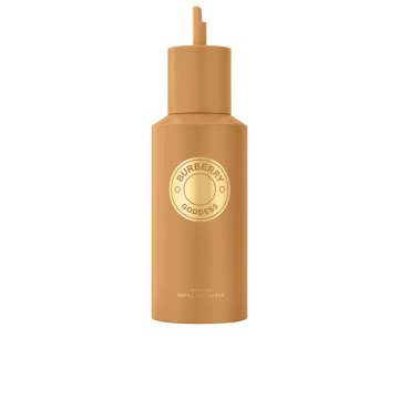 BURBERRY GODDESS PARFUM edp refill 150 ml