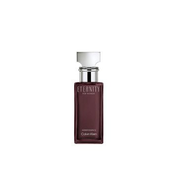 ETERNITY FOR WOMEN AMBER ESSENCE edp vapo 30 ml ETERNITY FOR WOMEN AMBER ESSENCE edp vapo 30 ml