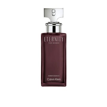 ETERNITY FOR WOMEN AMBER ESSENCE edp vapo 50 ml ETERNITY FOR WOMEN AMBER ESSENCE edp vapo 50 ml