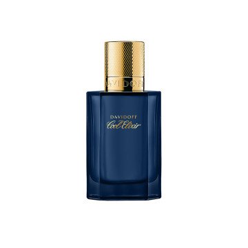 COOL ELIXIR PARFUM INTENSE edp vapo 50 ml