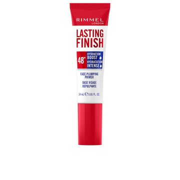 LASTING FINISH 48h hydration primer 24 ml