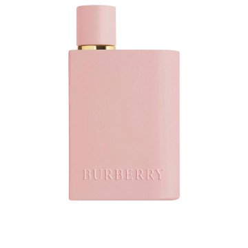 BURBERRY HER PARFUM edp vapo 50 ml