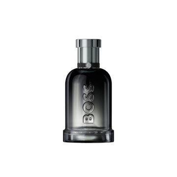BOSS BOTTLED BEYOND edp vapo 100 ml