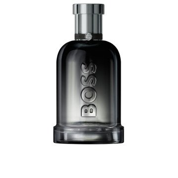 BOSS BOTTLED BEYOND edp vapo 150 ml