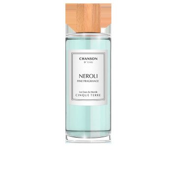 CHANSON D'EAU NEROLI edt vapo 100 ml