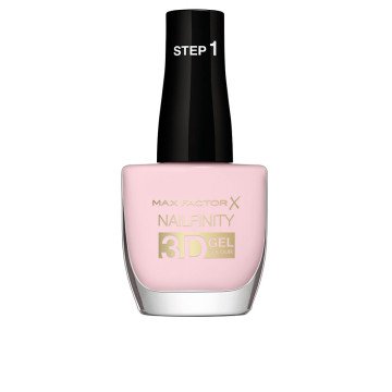 NAILFINITY nail polish #226-Guest Of Honor 12 ml NAILFINITY nail polish #226-Guest Of Honor 12 ml