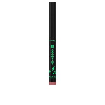 WONDER LAST eyeshadow #007-Rosy Pop 1.64 gr