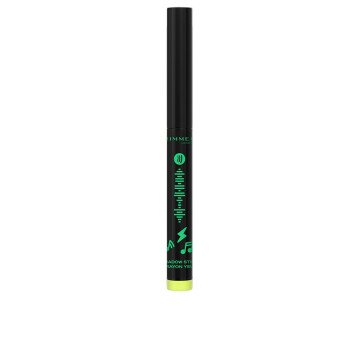WONDER LAST eyeshadow #008-Green Grove 1.64 gr