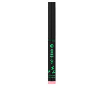 WONDER LAST eyeshadow #006-Mermaid Blush 1.64 gr