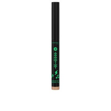 WONDER LAST eyeshadow #004-Funky Gleam 1.64 gr