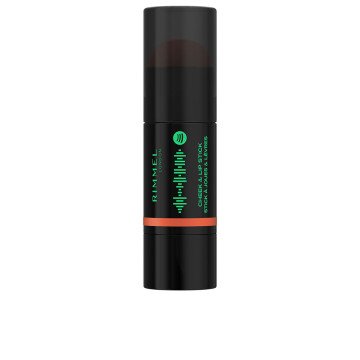 HYBRID GLOW multistick #210-Peachy Rhythm 1 u