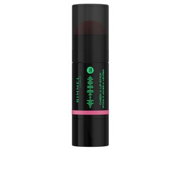 HYBRID GLOW multistick #240-Violet Pop 1 u