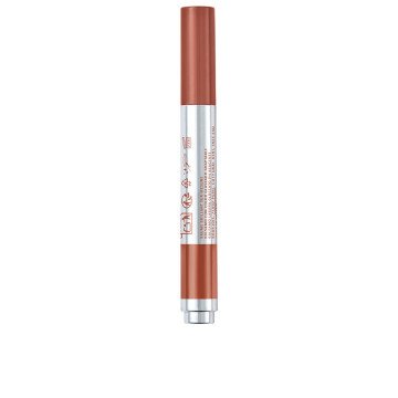 BUTTER TINT LIP GLAZE lip balm #05-Caramel Flambé 2 gr BUTTER TINT LIP GLAZE lip balm #05-Caramel Flambé 2 gr