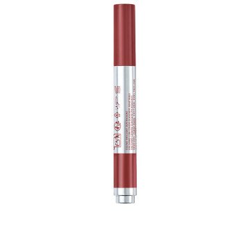 BUTTER TINT LIP GLAZE lip balm #03-Guav'Amour 2 gr BUTTER TINT LIP GLAZE lip balm #03-Guav'Amour 2 gr