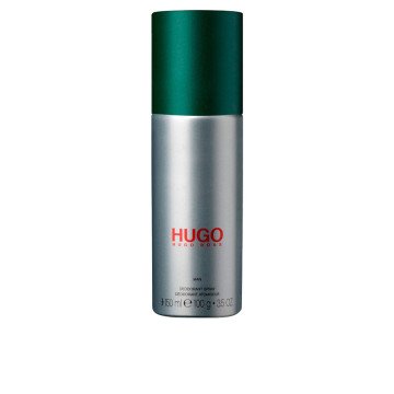 HUGO deo vapor 150 ml HUGO deo vapor 150 ml