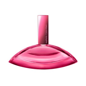 EUPHORIA MAGNETIC ELIXIR edp vapo 100 ml EUPHORIA MAGNETIC ELIXIR edp vapo 100 ml