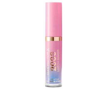 2000 Calorie Match Maker Lip Gloss #020-Plot Twist 4.4 ml 2000 Calorie Match Maker Lip Gloss #020-Plot Twist 4.4 ml