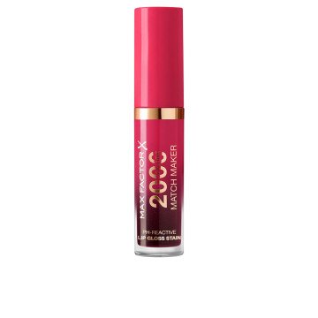 2000 Calorie Match Maker Lip Gloss #030-Daring 4.4 ml 2000 Calorie Match Maker Lip Gloss #030-Daring 4.4 ml