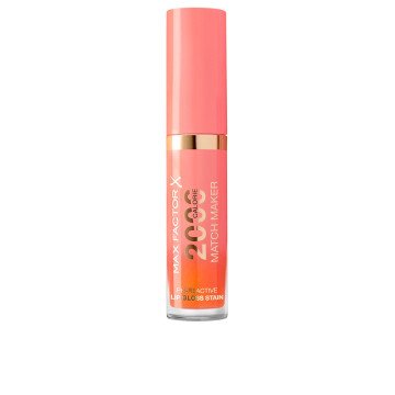 2000 Calorie Match Maker Lip Gloss #010-Bubbly 4.4 ml 2000 Calorie Match Maker Lip Gloss #010-Bubbly 4.4 ml
