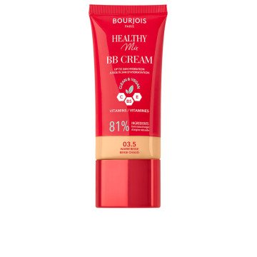 HEALTHY MIX BB cream #03.5-Warm Beige 30 ml HEALTHY MIX BB cream #03.5-Warm Beige 30 ml