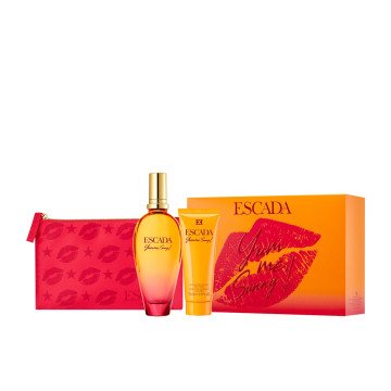 YUM ME, SUNNY! 3-piece set