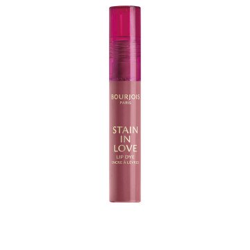 STAIN IN LOVE #02-Send Rose 3,5 ml