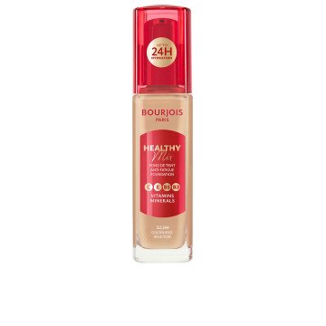 HEALTHY MIX makeup base #52.2W-Golden Beige 30 ml HEALTHY MIX makeup base #52.2W-Golden Beige 30 ml