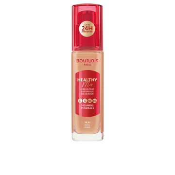 HEALTHY MIX makeup base #56.5C-Maple 30ml HEALTHY MIX makeup base #56.5C-Maple 30ml