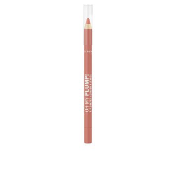 OH MY PLUMP! perfilador de labios #050-Café Latte 1,2 gr OH MY PLUMP! perfilador de labios #050-Café Latte 1,2 gr
